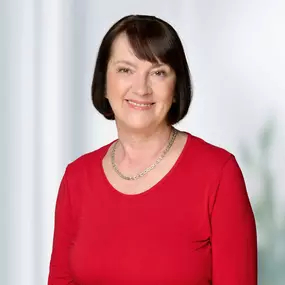 Bild von HUK-COBURG Versicherung Regine Hoppe in Mülsen - Niedermülsen