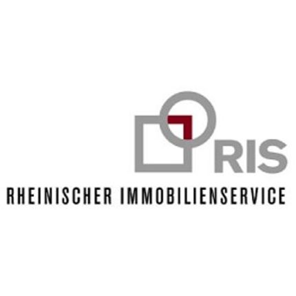 Logo fra RIS Rheinischer Immobilienservice GmbH