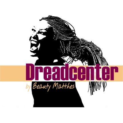 Logo van Beautys Dreadcenter