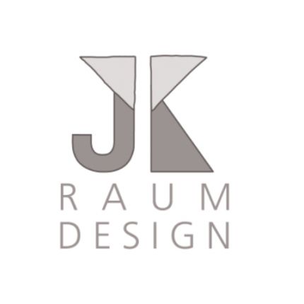 Logo od JK Raumdesign GbR