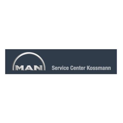 Logo od Kossmann Ralf Bosch-Car-Service