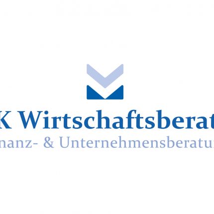 Logótipo de W&K Wirtschaftsberatung GmbH&Co.KG