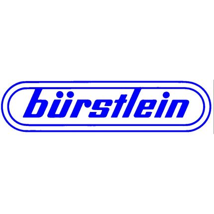 Logótipo de Bürstlein Gusstechnik GmbH