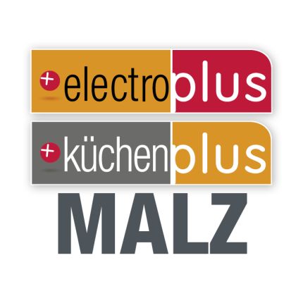 Logo fra Malz Hausgeräte-Service GmbH