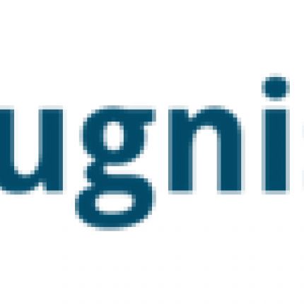 Λογότυπο από zeugniswert - Arbeitszeugnisbewertung online