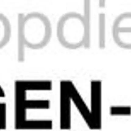 Logo from Abschleppdienst Klösgen