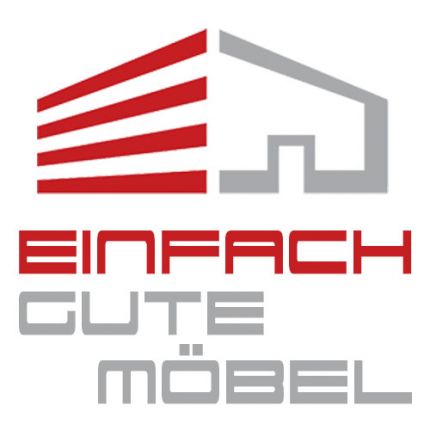 Logo von einfachgutemoebel