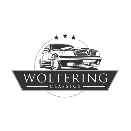 Logótipo de KFZ-Woltering GmbH