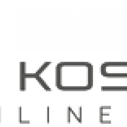 Logo van SK Kosmetik Shop