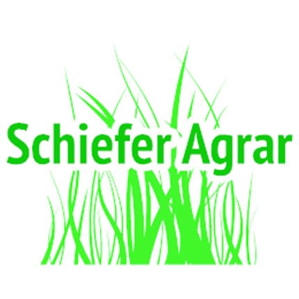 Logotipo de Schiefer Agrar