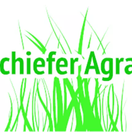 Logo od Schiefer Agrar