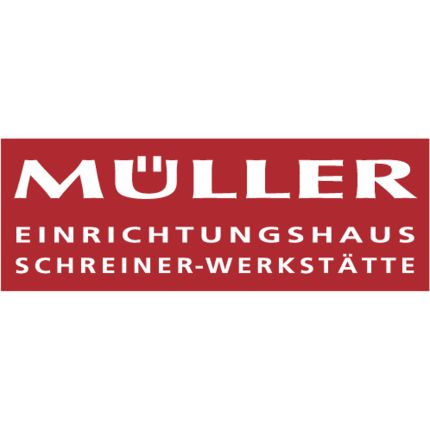 Logo van Josef Müller Einrichtungshaus