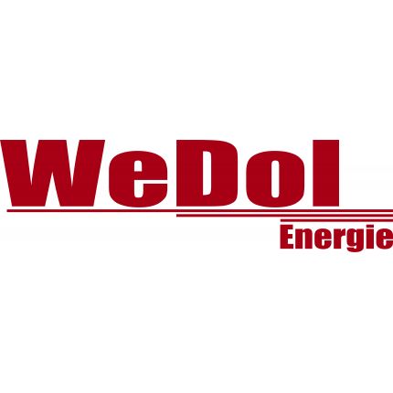 Logo da WeDol Handels- und Transport IUG
