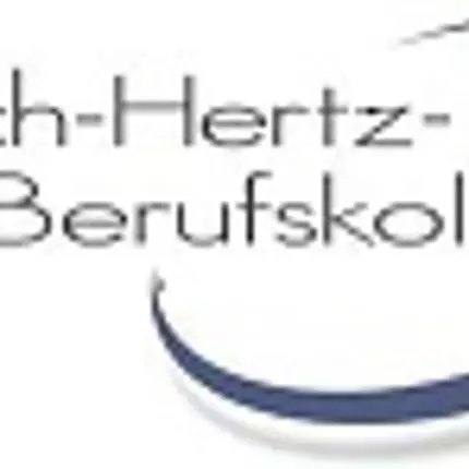 Logotipo de Heinrich-Hertz-Berufskolleg Düsseldorf