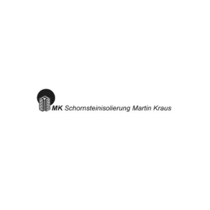 Logotipo de MK Schornsteinisolierungen Martin Kraus