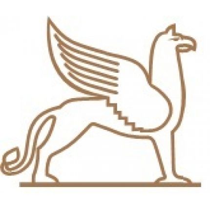 Logo fra Majori GmbH