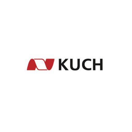 Logotipo de Kuch Bodenbelags- u. Farbenmarkt GmbH