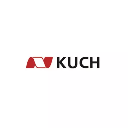 Logo da Kuch Bodenbelags- u. Farbenmarkt GmbH