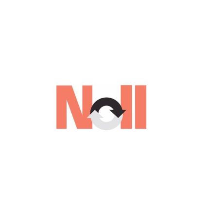 Logotyp från Noll GmbH & Co. KG