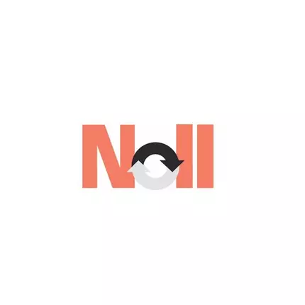 Logo od Noll GmbH & Co. KG