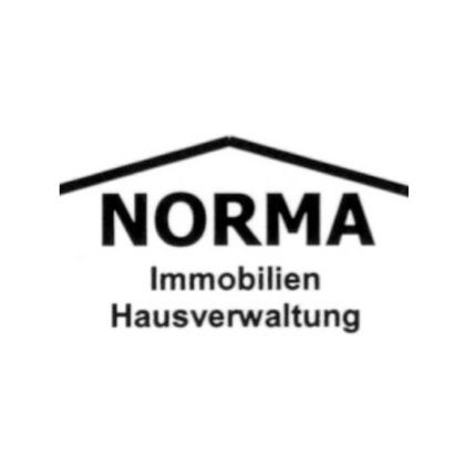 Logo da Norma GmbH & Co. KG Hausverwaltungen