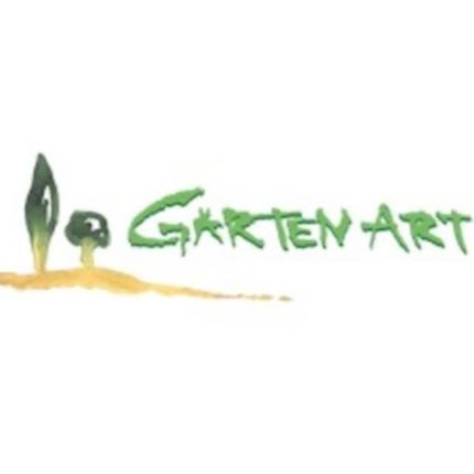 Logotyp från Garten Art Natursteinhandel