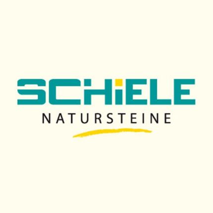 Logo van Schiele Natursteine GmbH