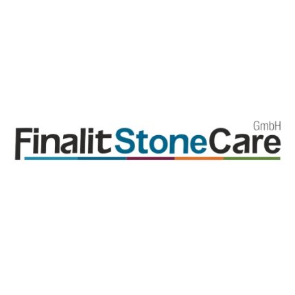 Logo von Finalit StoneCare - Steinreinigung München