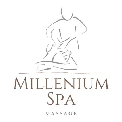 Logotyp från Millenium Spa - Frauen Spa