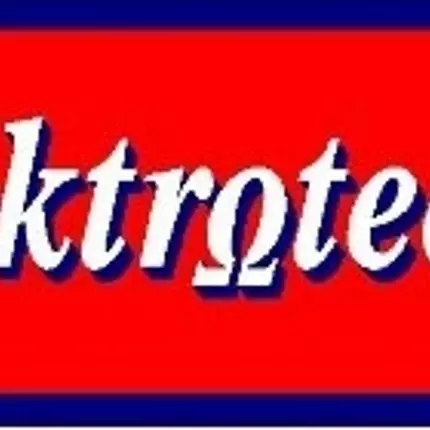 Logo von Marquardt Elektrotechnik