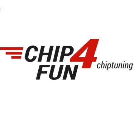 Logotyp från Chip4fun