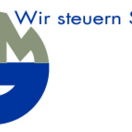 Logo da Steuerbüro Michael Grawert