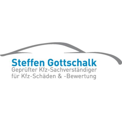 Logo de Kfz-Sachverständiger Steffen Gottschalk
