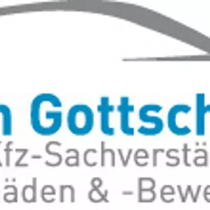 Logo van Kfz-Sachverständiger Steffen Gottschalk