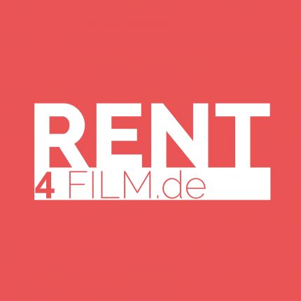 Logo od RENT4film