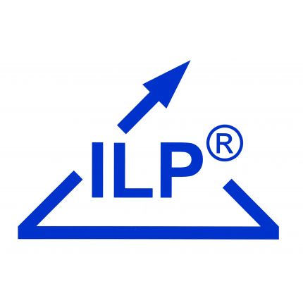 Logo de ILP-Praxis Katharina Landis