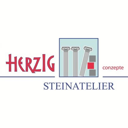 Logo van Herzig GmbH