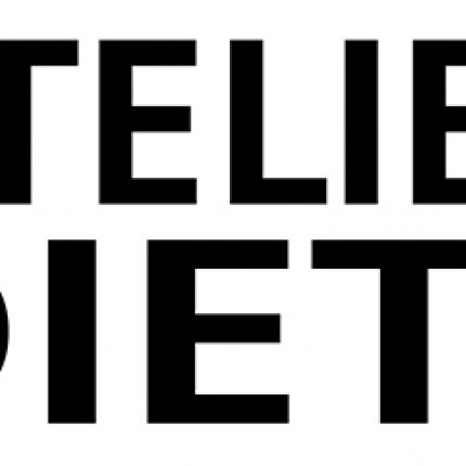 Logotyp från Kunst-Atelier Willi Diete