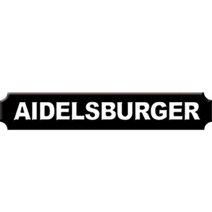 Logo van Josef Aidelsburger & Sohn GmbH