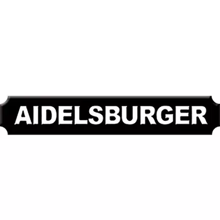 Logo from Josef Aidelsburger & Sohn GmbH