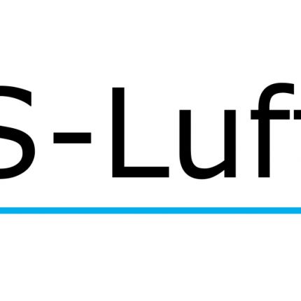 Logo da MS-Luftreiniger.de