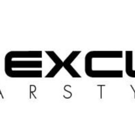 Logotipo de Ap Exclusive Carstyling