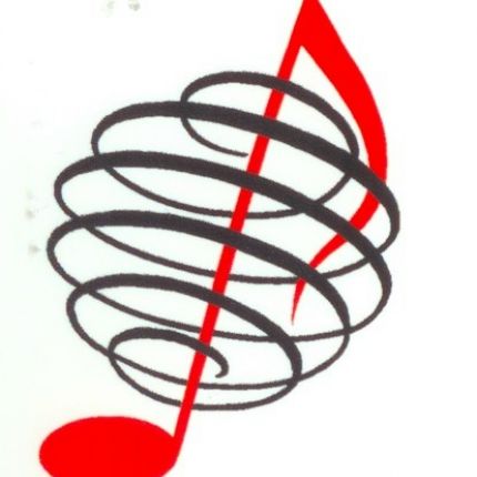 Logo from Klavierunterricht Bleibel