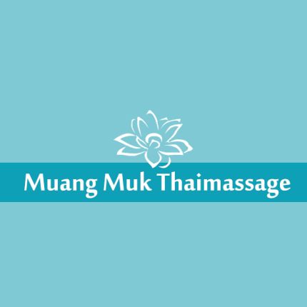 Logo from Muang Muk Thaimassage