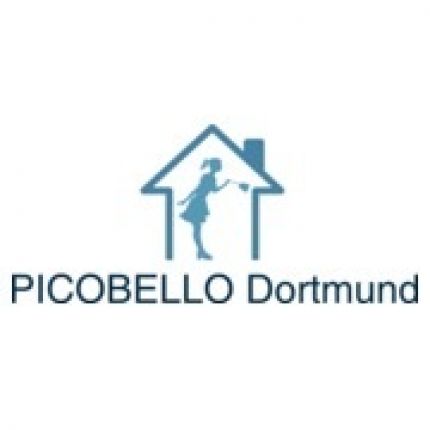 Logotipo de PICOBELLO DOrtmund