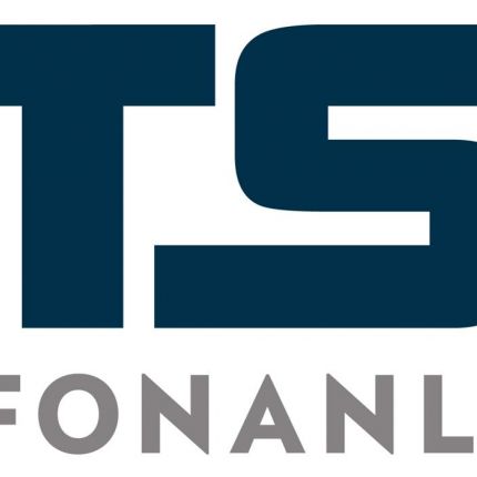 Logotyp från TSP Telefonanlagen Thomas Splittgerber e.K.