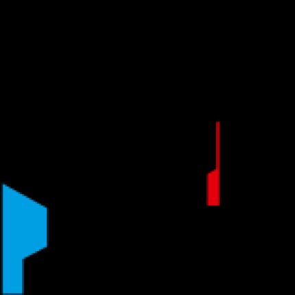 Logo van Vaisband&Partner