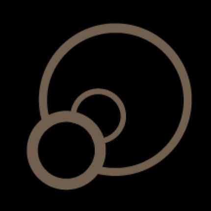 Logotyp från Video Impression