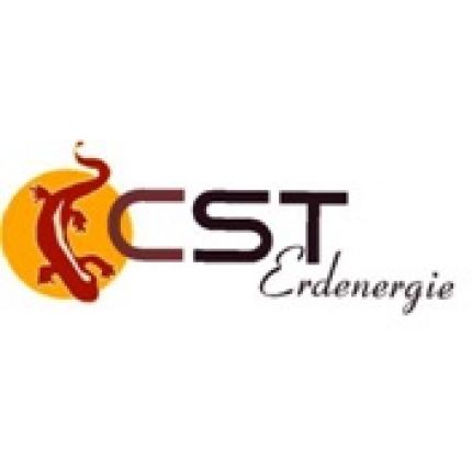 Logo da Carsten Stawaritsch, CST Erdenergie