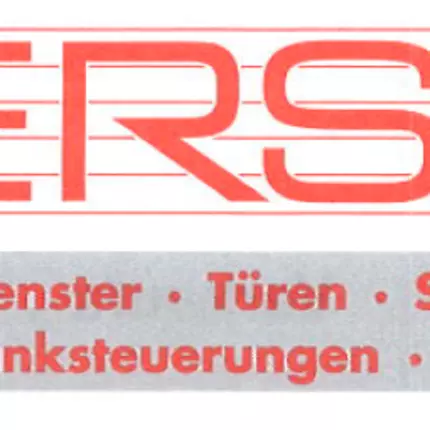 Logo van Kersjes